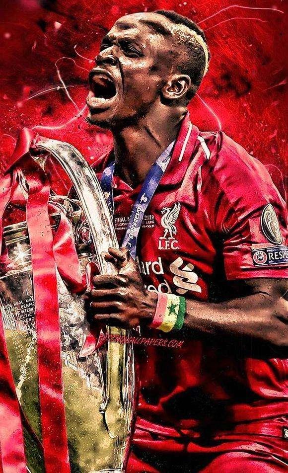 群英荟萃有哪些武将,群英荟萃怎么选