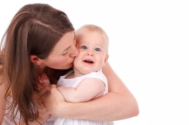 学唱童谣的方法,童谣导入的好处