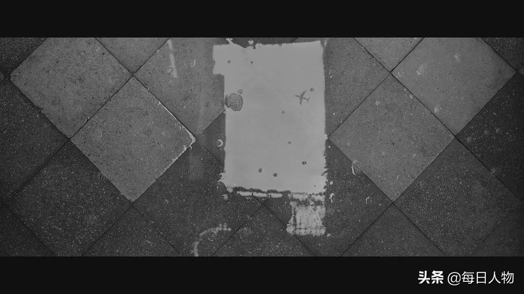 拿到奥斯卡奖的电影,拿到奥斯卡的特摄剧