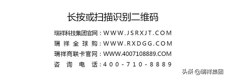 咖啡到底是“致癌”还是“治癌”？今天还它清白...