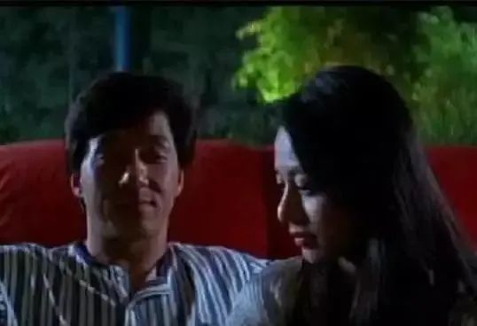 还珠格格小燕子告别皇后,还珠格格小燕子原定演员李婷宜