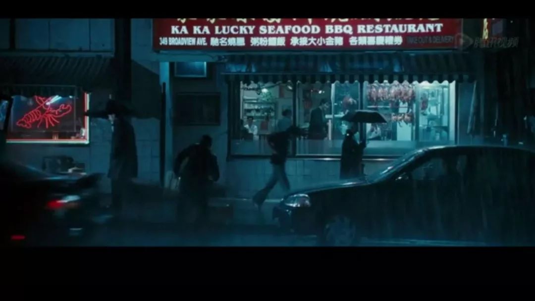 一啸电影｜妻子离世，丈夫深入调查，竟发现妻子这个秘密