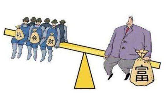 为什么美国人都不喜欢储蓄钱,美国人为什么不愿意存钱呢