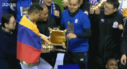 中超各队球员名单大全,中超16强10号球员