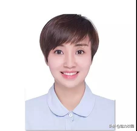 中国教育名家推选活动启动,中国校园文艺榜中榜