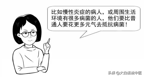 大白话说中医第十六期,中医专家谈枸杞的正确吃法