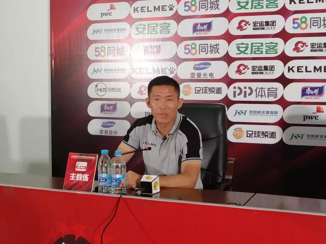 中甲黎兵,中超对黎兵的评价