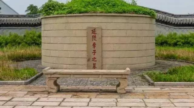 中国丹阳眼镜城在哪,丹阳市眼镜批发市场