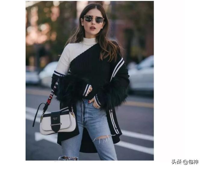 lv包包必买经典款买哪个升值,最近比较抢手的包包奢侈品