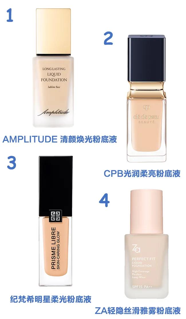 无人能抗拒的甜品,无人能抗拒的女声版