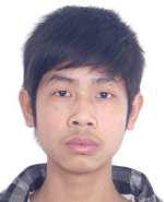 山西省公安最新通缉,山西长治2020年抓捕名单