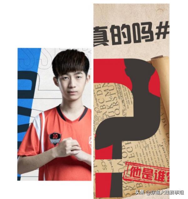 转会期最新消息白鲨,白鲨转会最新进展啥时候官宣