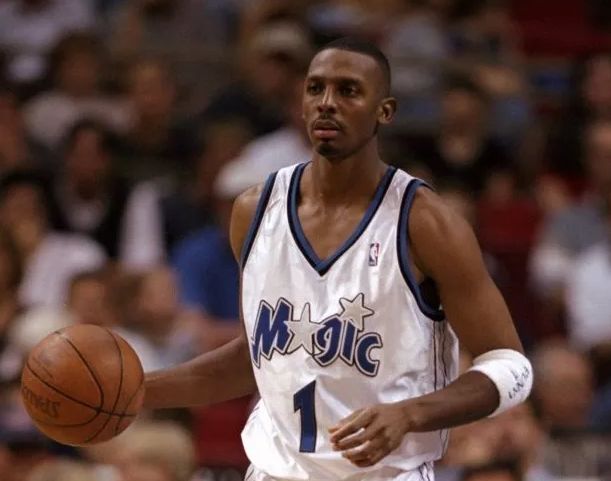 姚明的十大绰号,nba姚明最经典一战