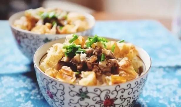 浙江省温州市有什么区,浙江省温州市介绍