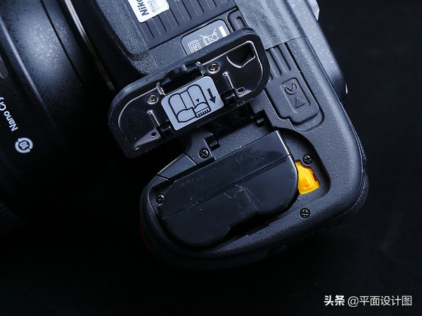 nikond810参数设置,nikond810全自动