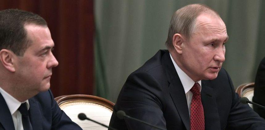 2021俄罗斯对华出口粮食,俄罗斯对华大量出口粮食