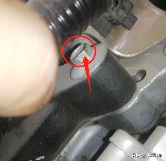 十万预算买日产车,十万买天籁二手