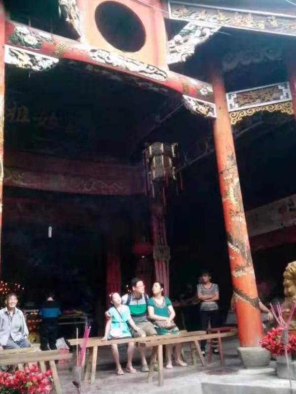 美丽的浙江山城龙泉,龙泉是一座什么样的城市