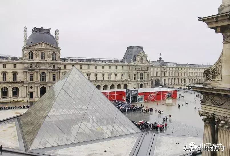 贝聿铭在国内的设计,贝聿铭设计豪宅