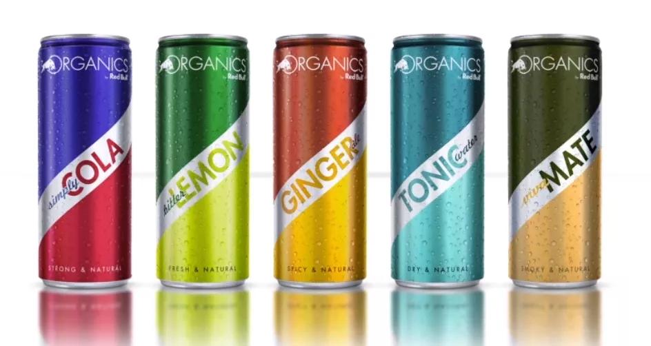 尼尔森中国饮料排行榜,尼尔森快消品最新消息