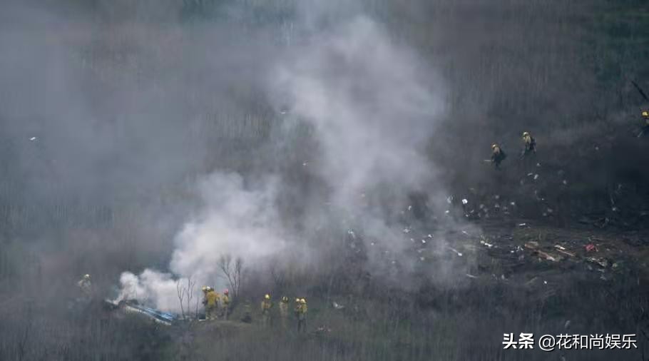 nba其他球员曼巴精神,nba最像曼巴精神的球员是谁