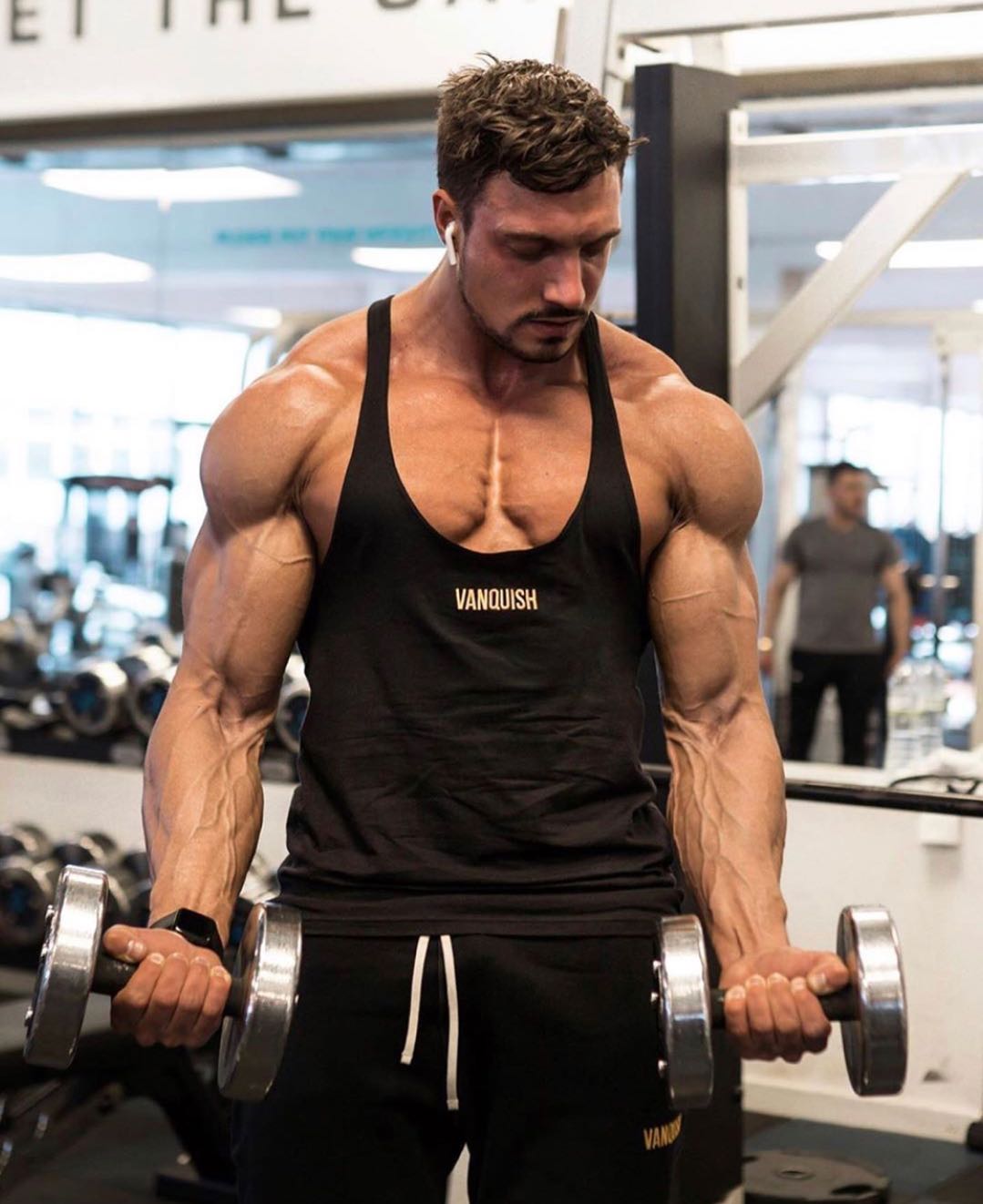 PCT期间常见的问题，别再错了