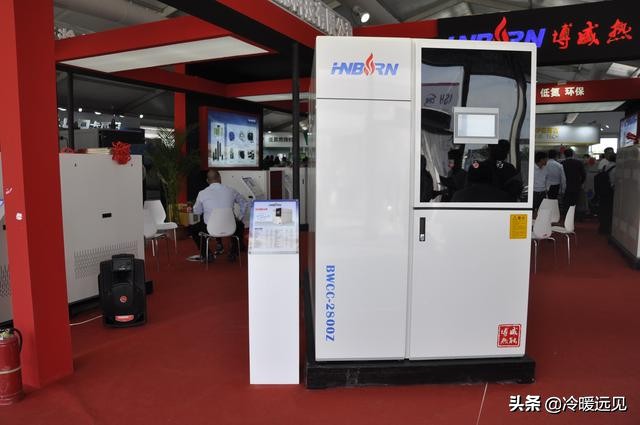 博威匠心精工,重新定义核心科技