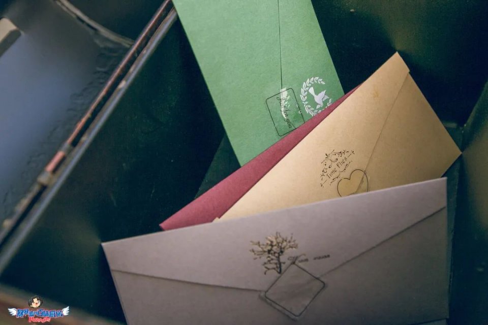 现实中解忧杂货铺,现实版解忧杂货铺小说