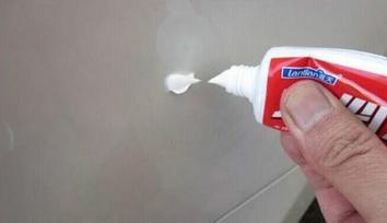 最好用的牙膏你一定要知道,牙膏怎么用又便宜又好用