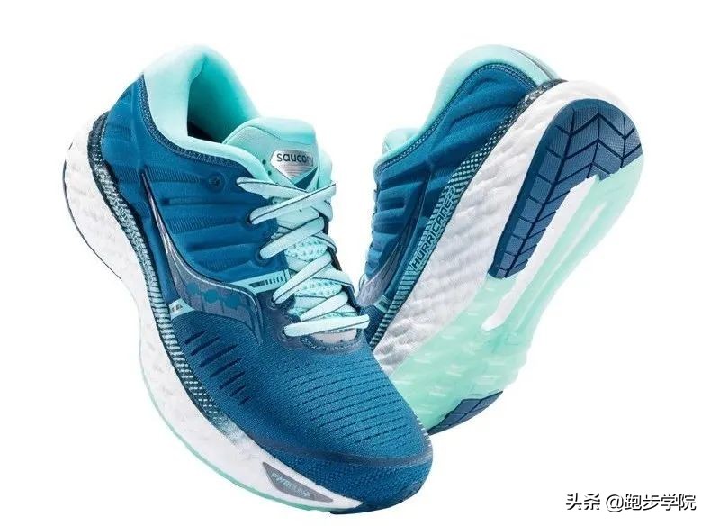 经常跑半马买什么跑鞋好,跑马新手推荐跑鞋