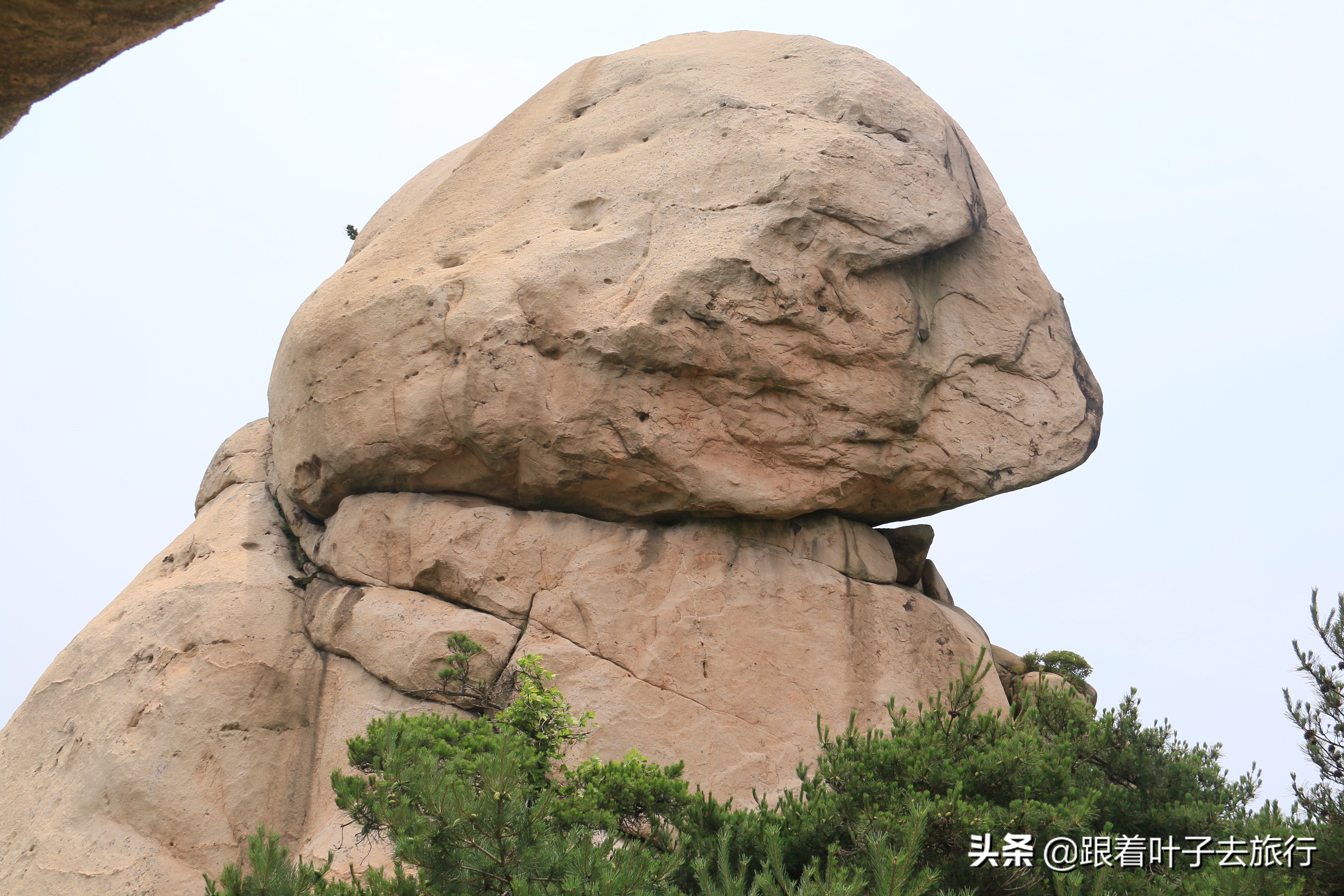 莒县各乡镇地图高清版大图,莒州网