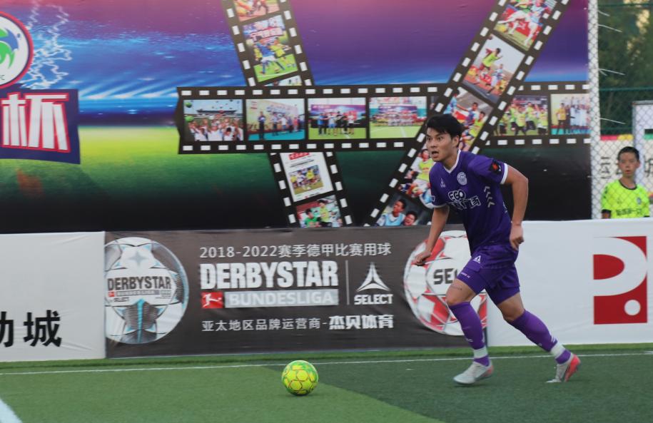 瀹佹尝濂界編绉嬪崈,娴锋洐濂界編绉嬪崈