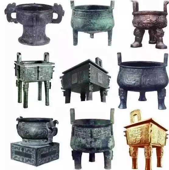 乱世搅局者：战国纵横家集团的鼎盛时代