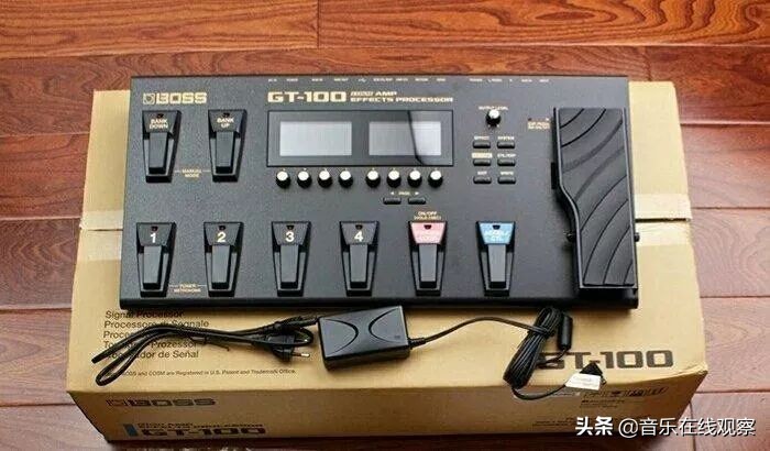 双十一大牌购物攻略,音乐人双十一