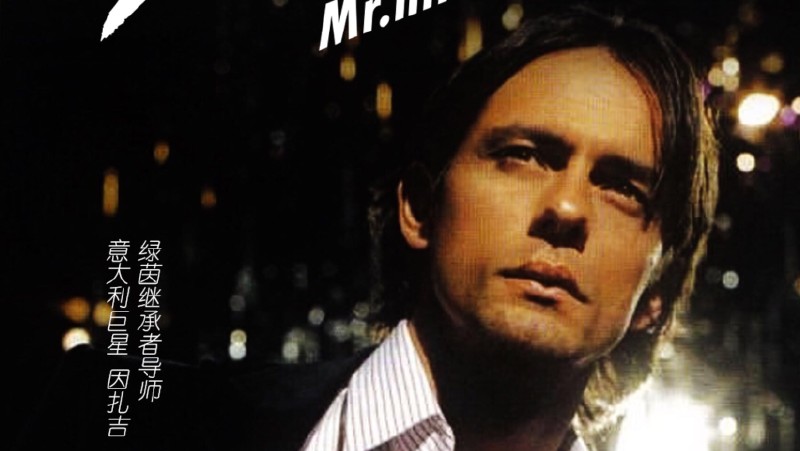 足坛史上颜值最高的十大足球明星,足坛十大球星颜值