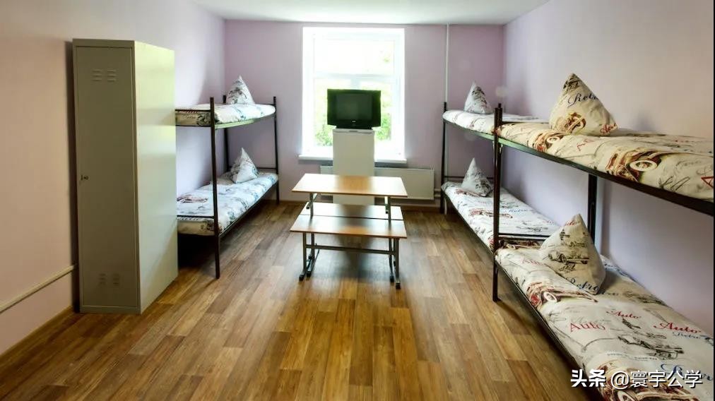 俄罗斯莫斯科国立大学申请条件,俄罗斯留学上学