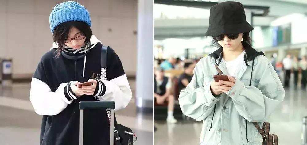 为什么我劝你别轻易get杨幂同款,杨幂同款有些什么