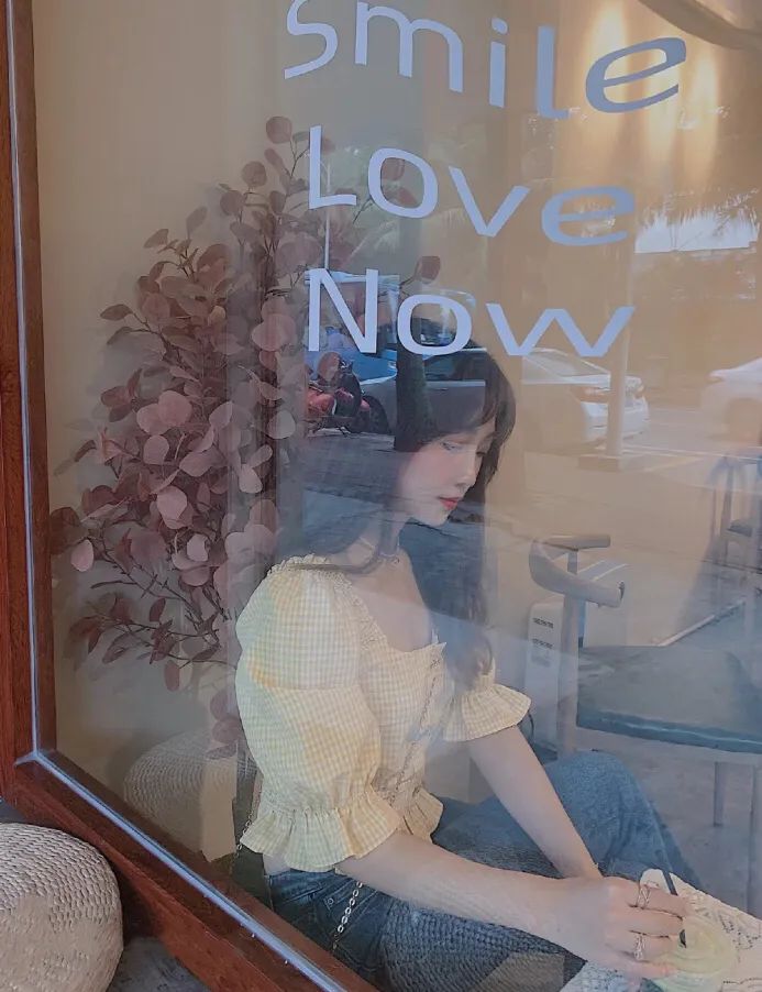 男生帮女生拍照技巧,女生拍照10种拍摄技巧