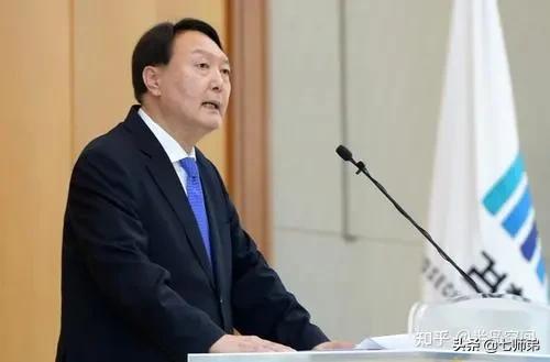 李俊锡韩国在野党,韩国在野党党首李俊锡