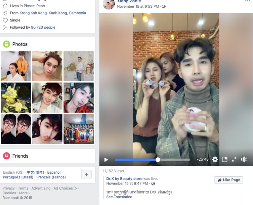 市场在逐步回暖,市场在继续回暖