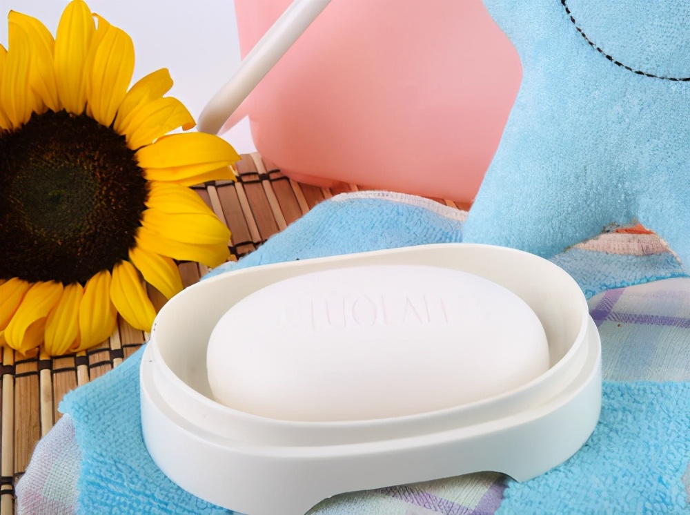 便宜又好用的香皂推荐,适合女人的高端香皂