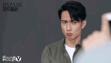 吴尊谈退出飞轮海原因,飞轮海吴尊隐婚