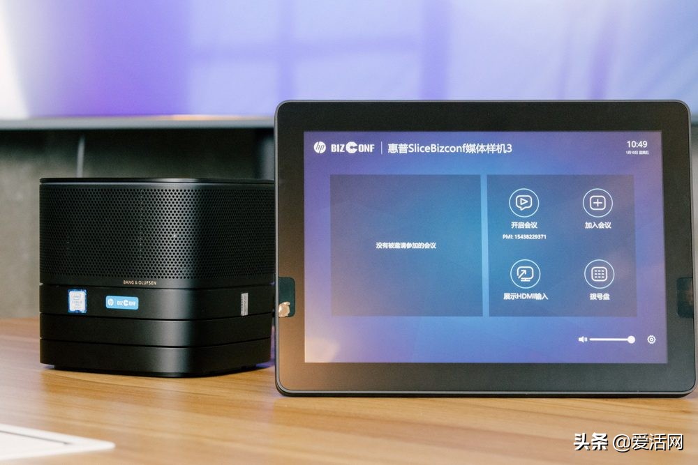 鎯犳櫘hpelitesliceg2,鎯犳櫘elitesliceg2