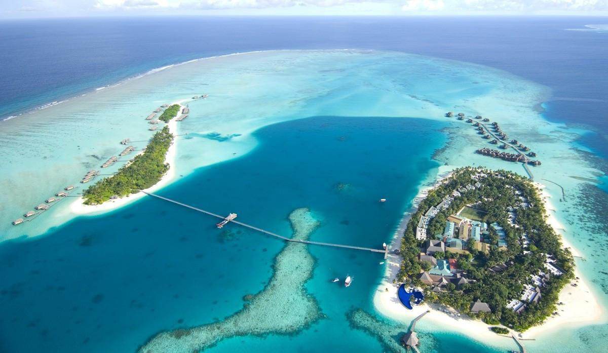 你知道世界上最小的国家有多奇葩,你知道世界上最小的城市吗