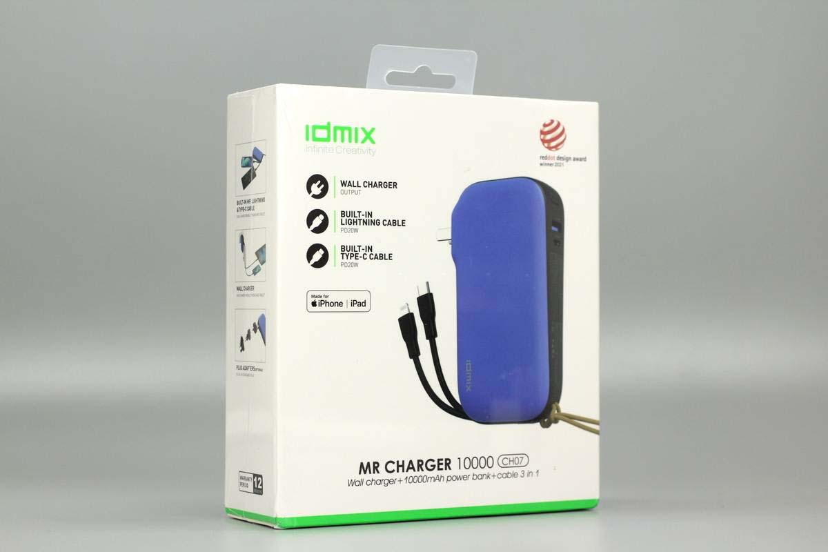 获得红点设计奖,获得红点设计大奖发圈