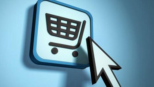 b2bb2cc2c商业模式比较,B2BB2CC2CO2O区别