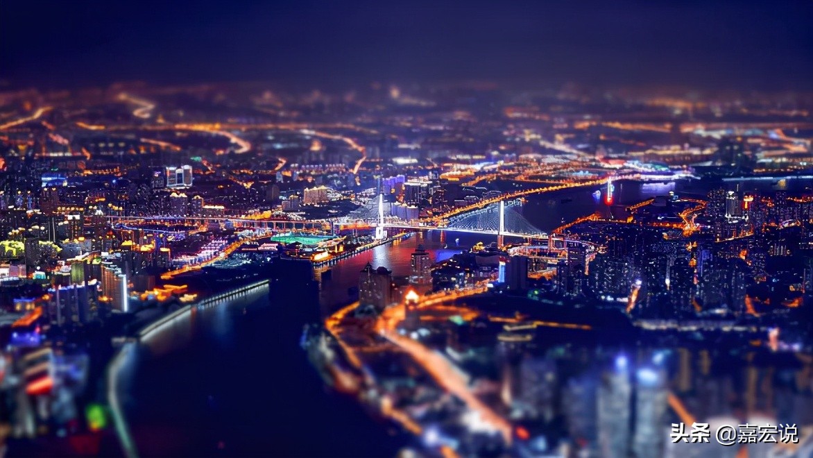 嘉宏蔚蓝天地,嘉宏蔚蓝天地四期160平