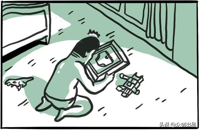 男生穿连体裤能穿多久换一次,男人一条裤子可以穿多久