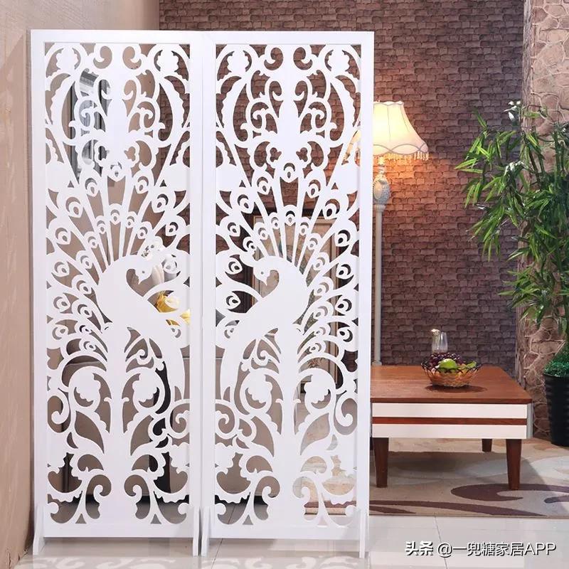 装修时这5个环节一定要在场,装修做到这几点不用打扫