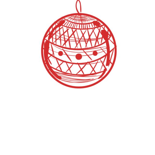 以足球为主题的抗疫手抄报,以足球为主题的抗疫手抄报高难度